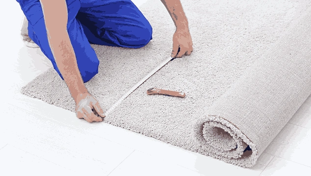 Carpet Repair Services Watsonia